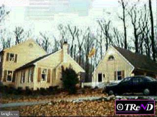 178 Hollow Road Malvern, PA 19355 - Photo 1 of 1 Gallery Image 1