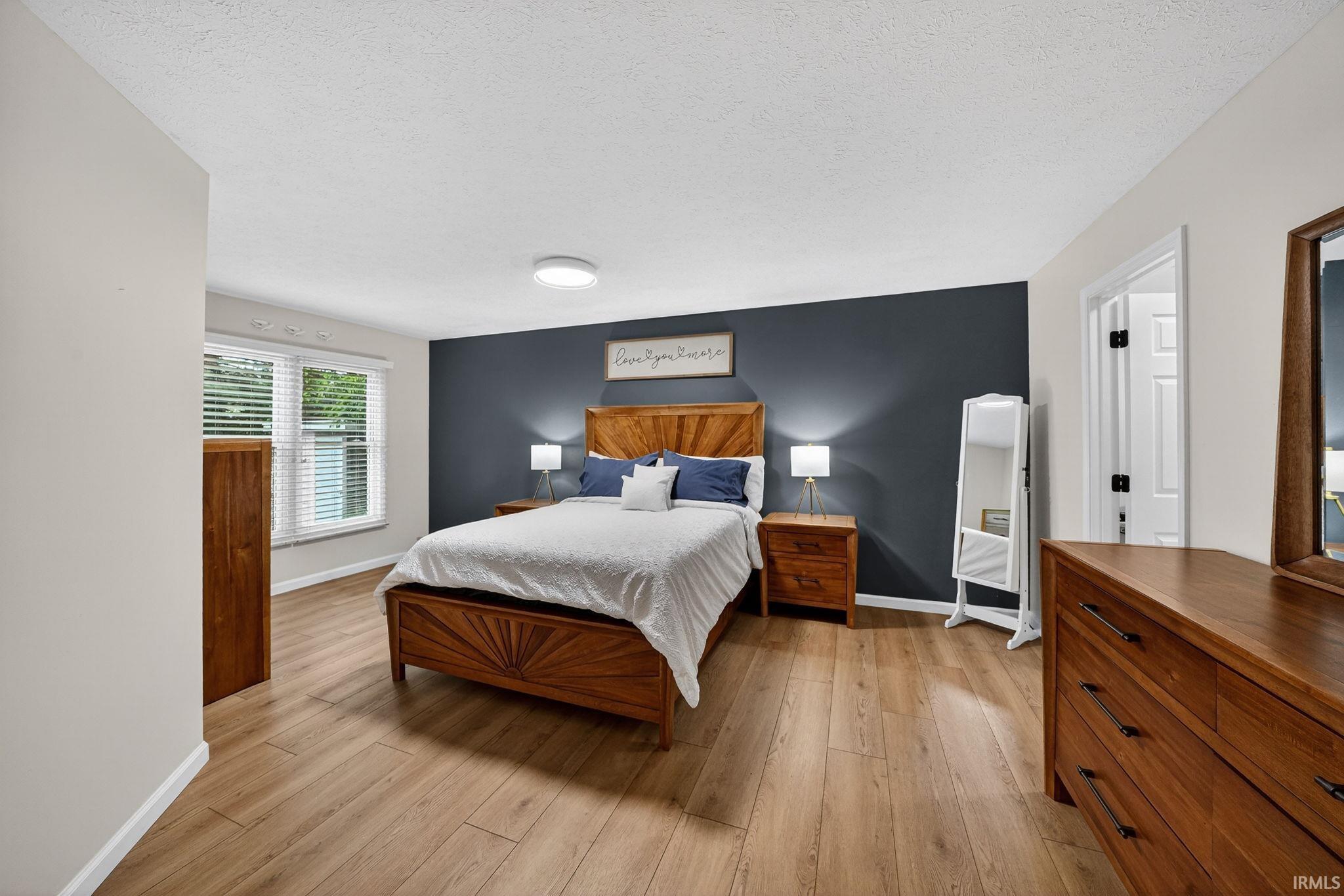 51679 Stoneham Way Granger, IN 46530 - Photo 8 of 36