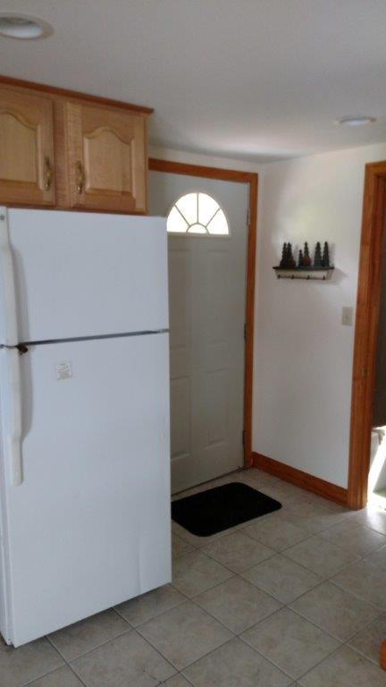 123 Buker Road Sweden, ME 04040 - Photo 8 of 32 Kitchen Area