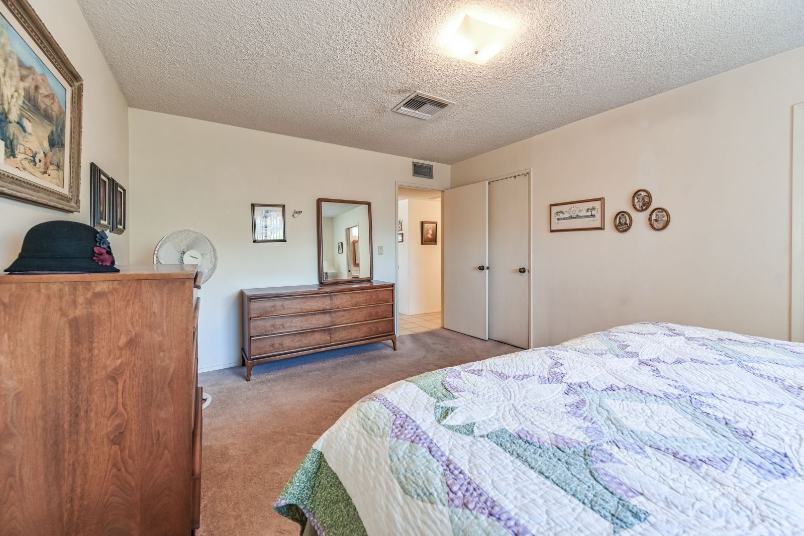 400 Karin Street Ridgecrest, CA 93555 - Photo 21 of 34