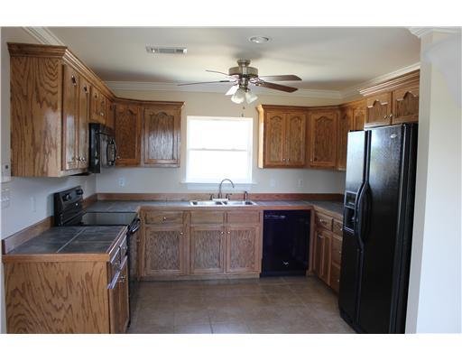 29001 Wagner Road Albany, LA 70711 - Photo 4 of 16