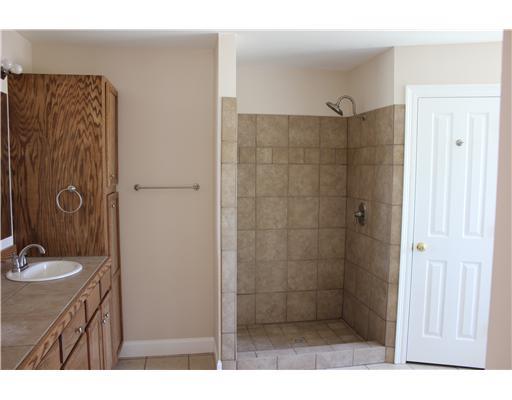 29001 Wagner Road Albany, LA 70711 - Photo 8 of 16