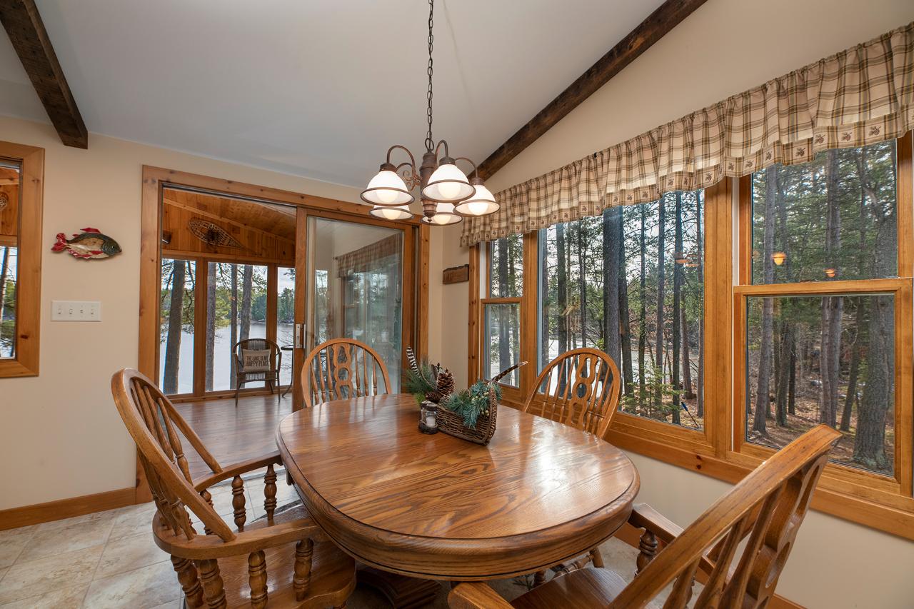 5270 Pine Lake Road Rhinelander, WI 54501 - Photo 8 of 33 Gallery Image 8