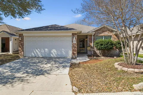 $275,000 | 10319 Grand Clb Drive, San Antonio, TX 78239
