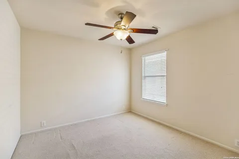 $275,000 | 10319 Grand Clb Drive, San Antonio, TX 78239