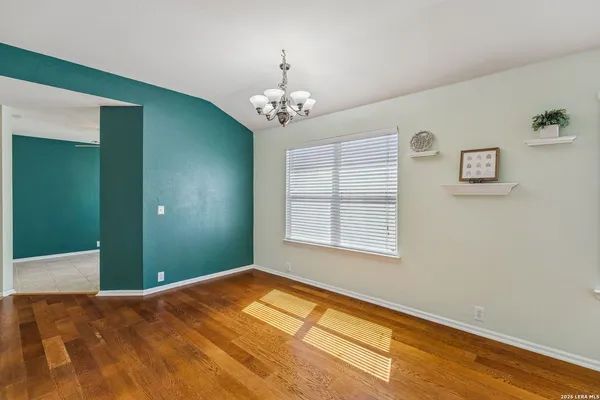 a close view of sink and a mirror