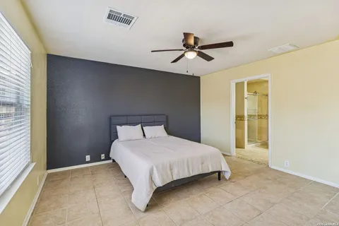 $275,000 | 10319 Grand Clb Drive, San Antonio, TX 78239