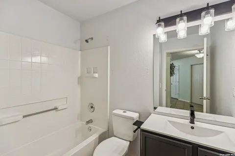 $275,000 | 10319 Grand Clb Drive, San Antonio, TX 78239