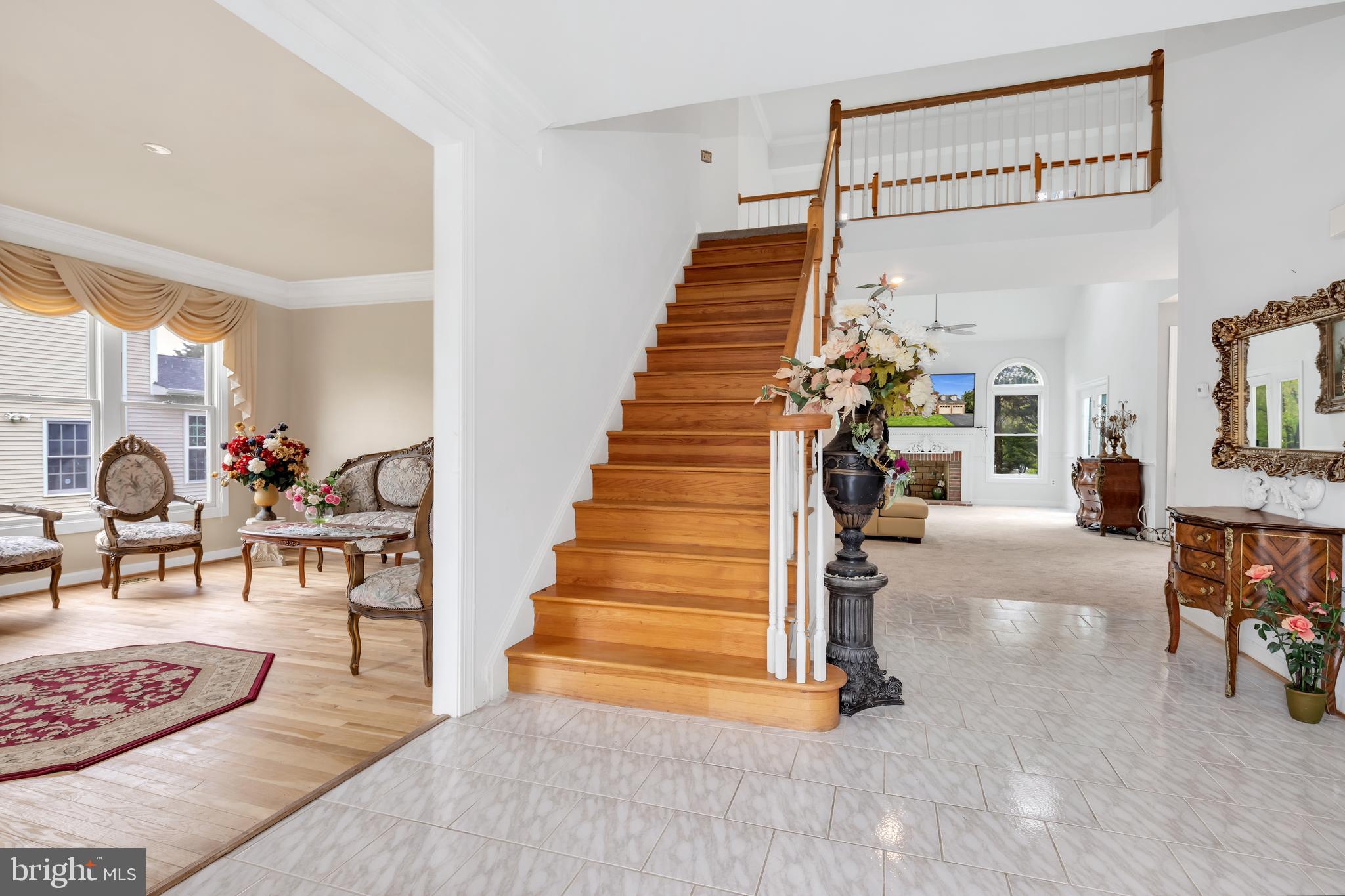 5488 Ashleigh Road Fairfax, VA 22030 - Photo 23 of 50 Gallery Image 23