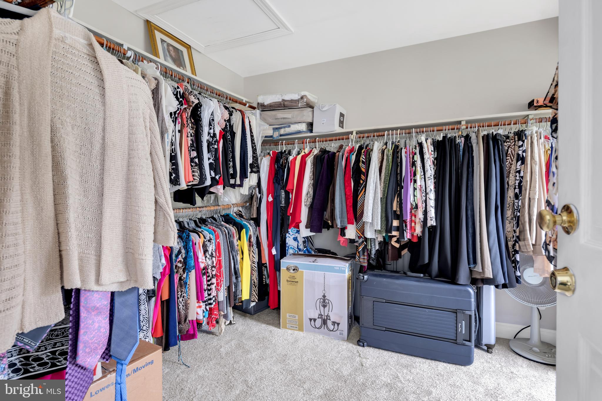 5488 Ashleigh Road Fairfax, VA 22030 - Photo 29 of 50 Gallery Image 29