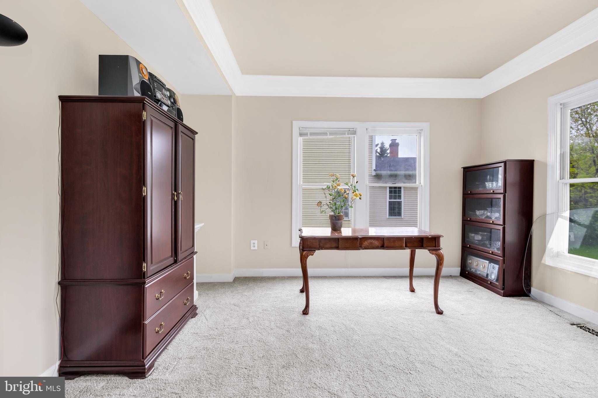 5488 Ashleigh Road Fairfax, VA 22030 - Photo 36 of 50 Gallery Image 36