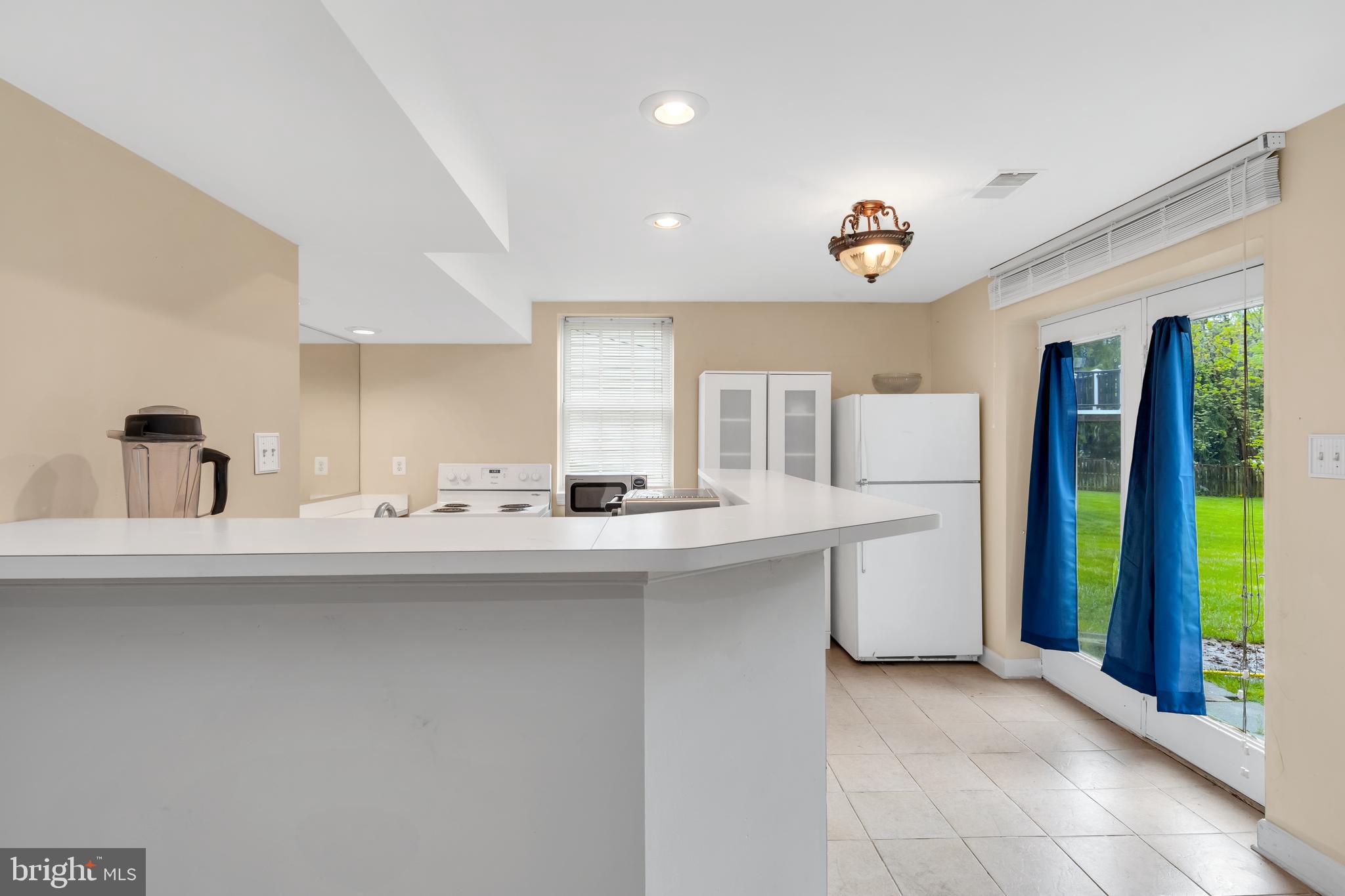 5488 Ashleigh Road Fairfax, VA 22030 - Photo 40 of 50 Gallery Image 40
