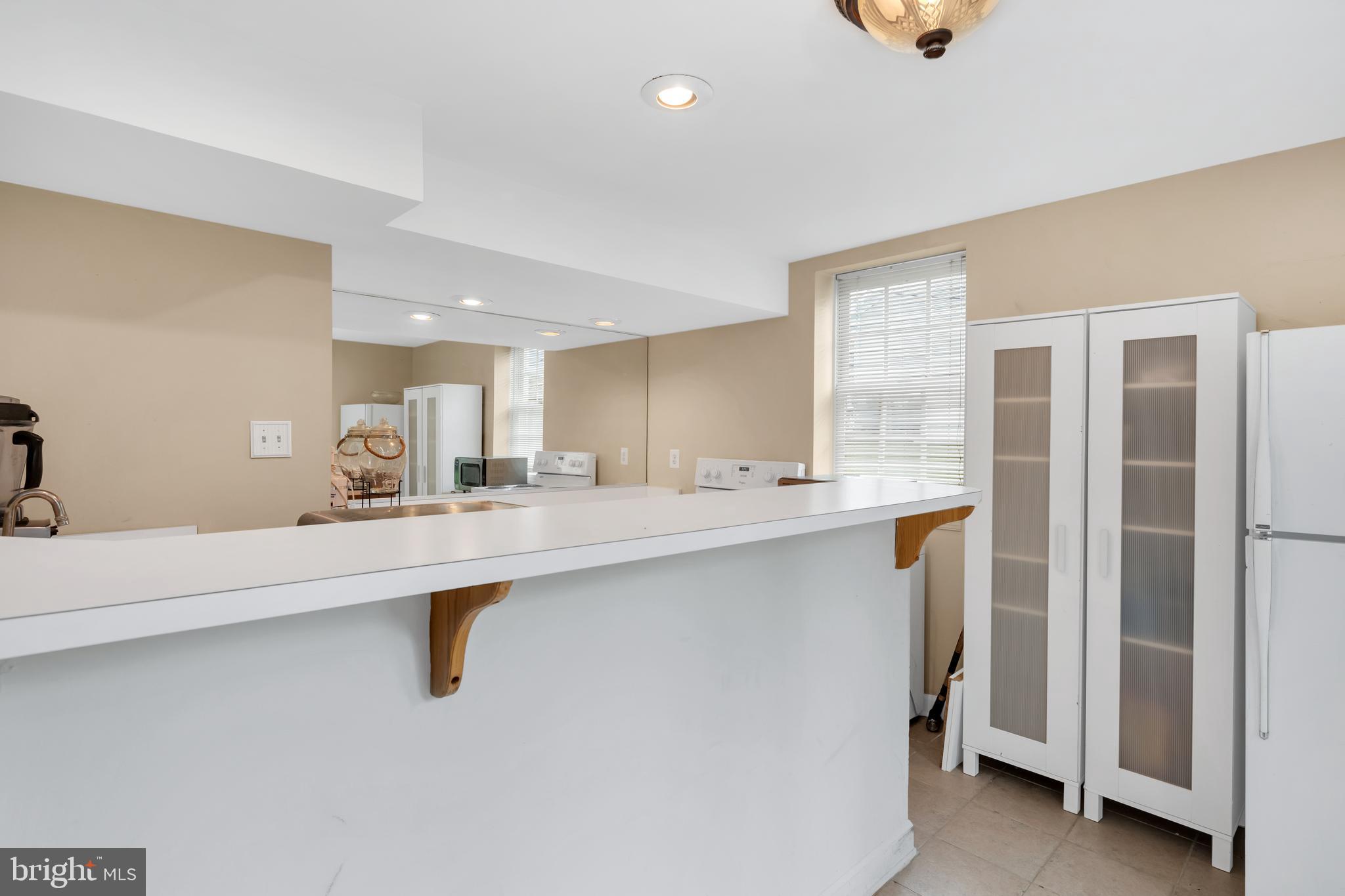 5488 Ashleigh Road Fairfax, VA 22030 - Photo 41 of 50 Gallery Image 41