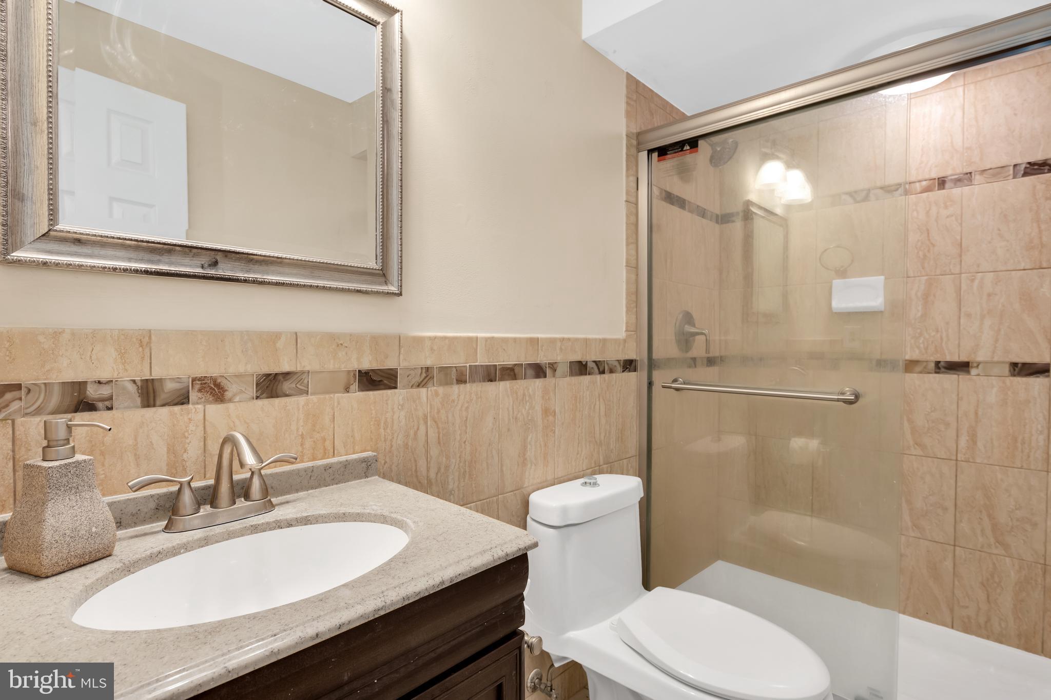 5488 Ashleigh Road Fairfax, VA 22030 - Photo 42 of 50 Gallery Image 42