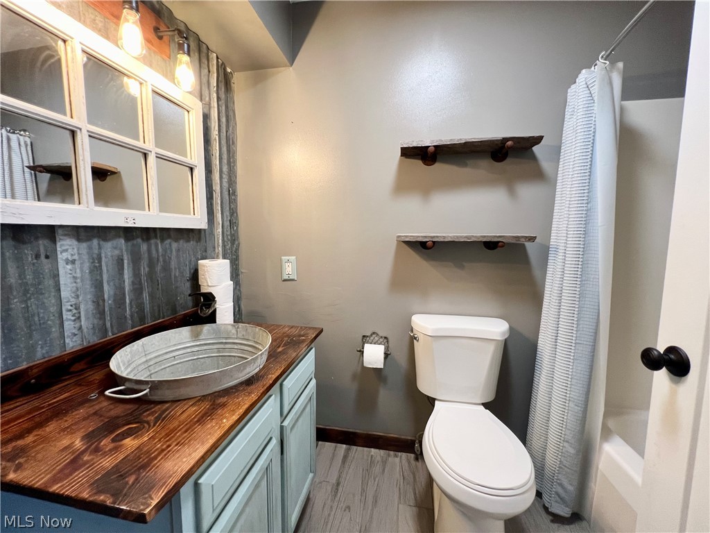 7617 Darrow Road Huron, OH 44839 - Photo 29 of 50
