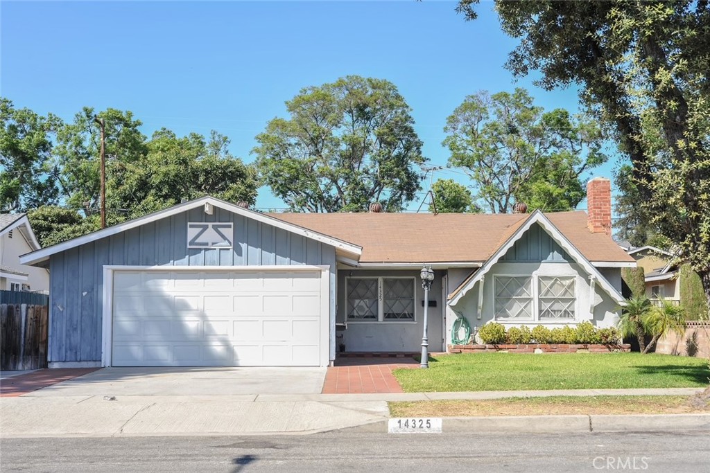 14325 Chestnut Street Whittier, CA 90605 - Photo 1 of 1