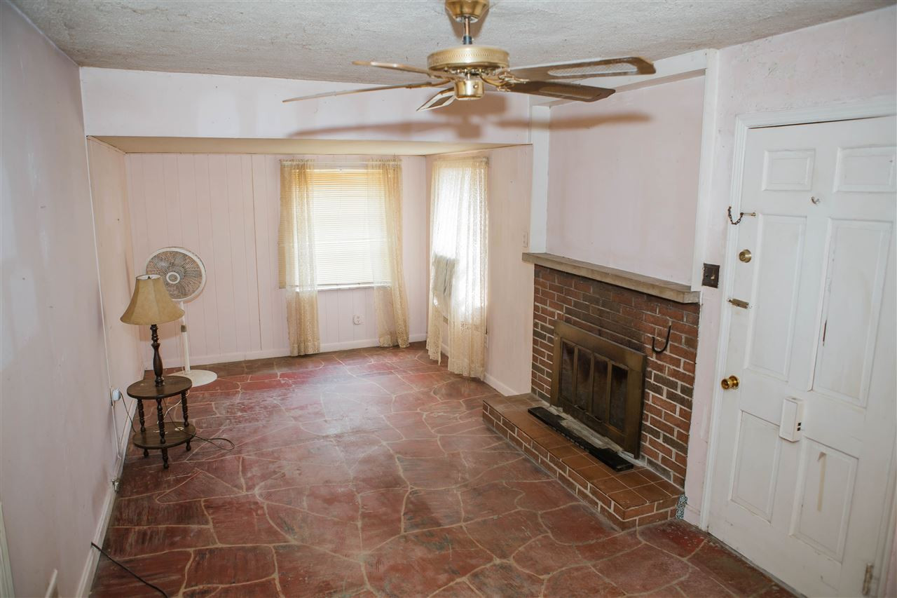 11864 Taylor Mill Road Independence, KY 41051 - Photo 10 of 11
