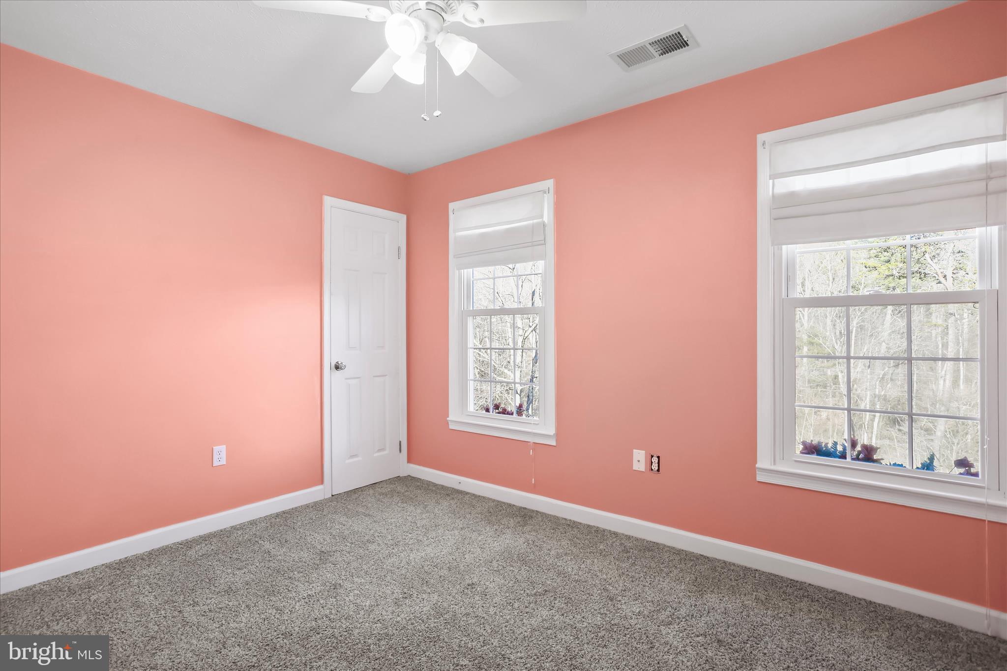 2986 Ridge Hollow Road Edinburg, VA 22824 - Photo 25 of 49