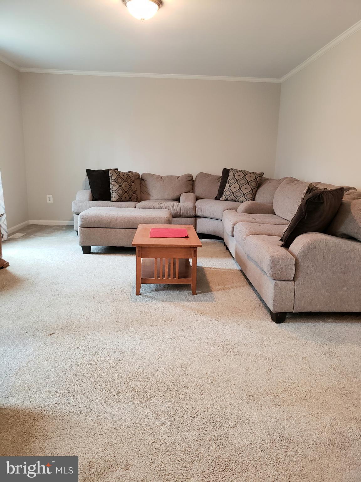 12229 Ward Road King George, VA 22485 - Photo 22 of 84 2nd Living Rm