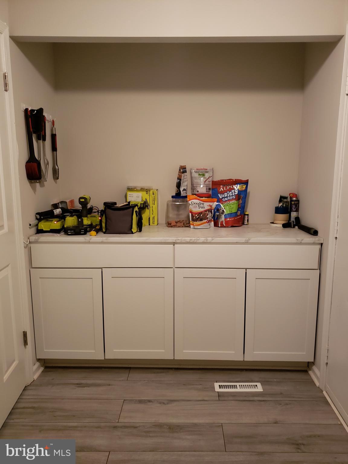 12229 Ward Road King George, VA 22485 - Photo 29 of 84 Laundry Rm