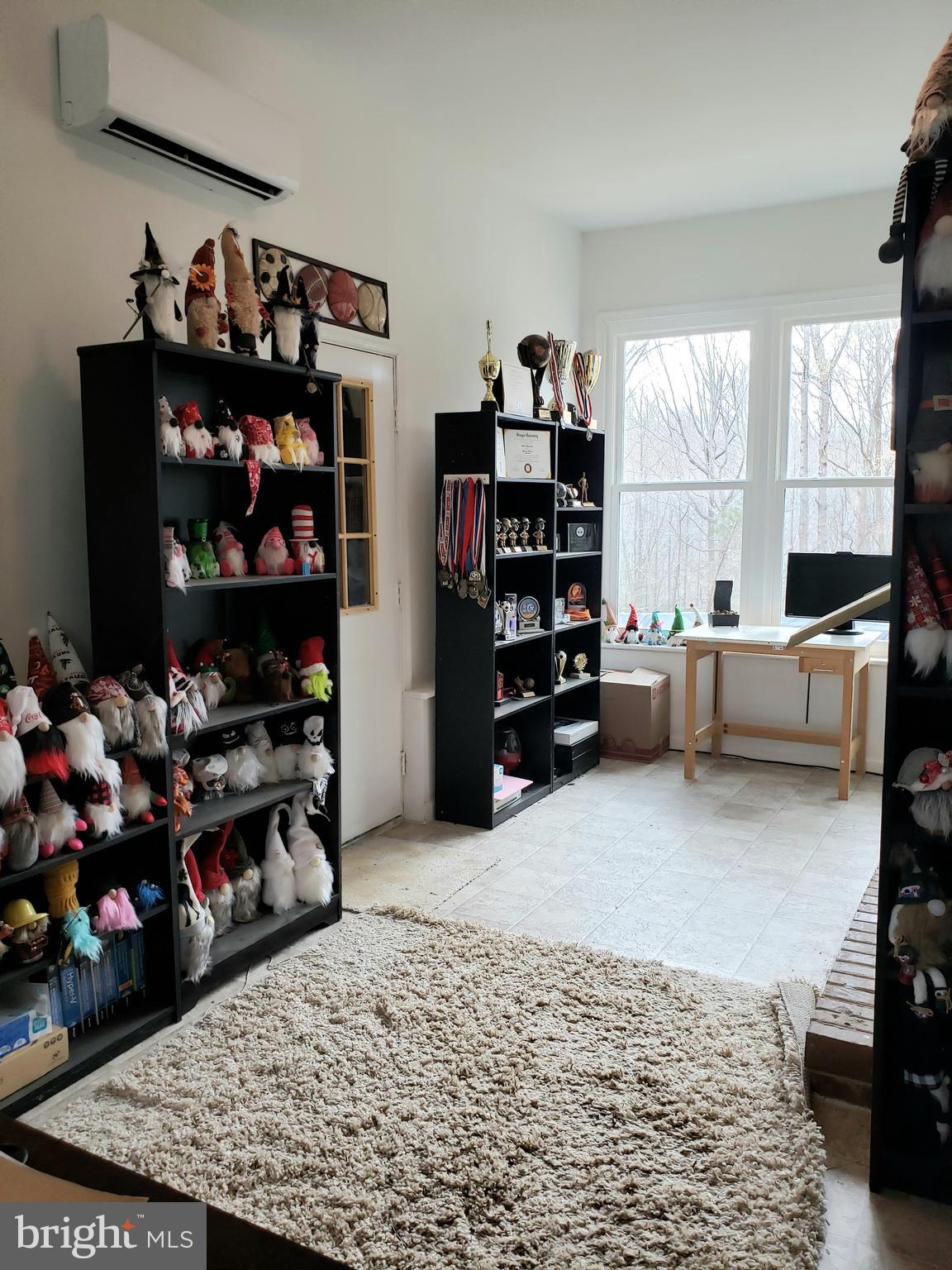 12229 Ward Road King George, VA 22485 - Photo 30 of 84 Office