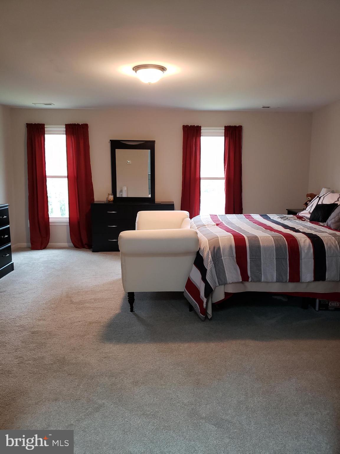 12229 Ward Road King George, VA 22485 - Photo 38 of 84 Master Bdrm