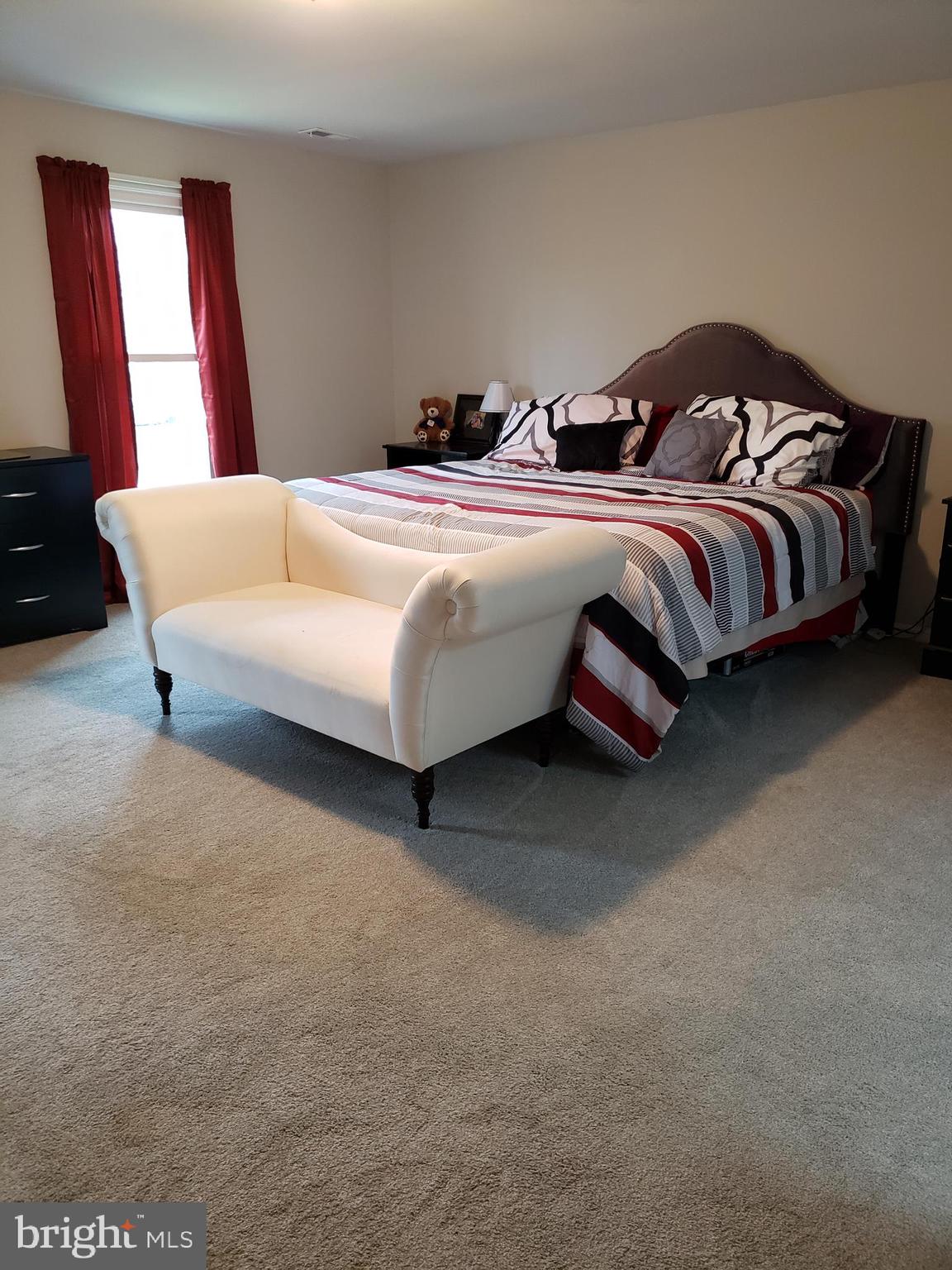 12229 Ward Road King George, VA 22485 - Photo 41 of 84 Master Bdrm