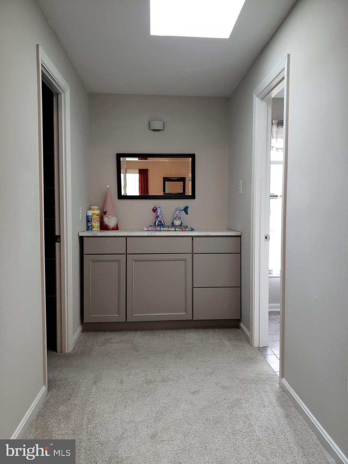 12229 Ward Road King George, VA 22485 - Photo 42 of 84 Master Bdrm