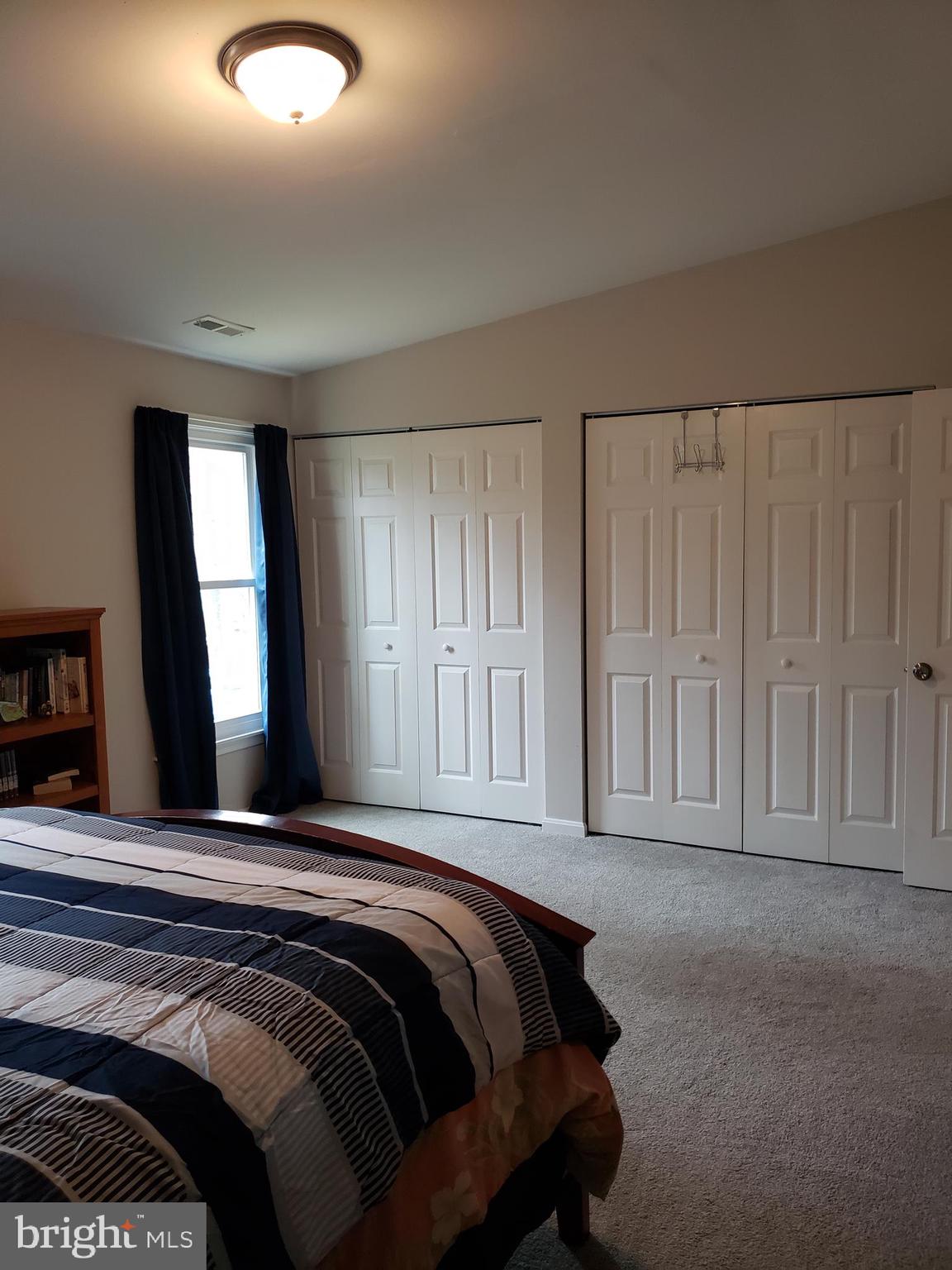 12229 Ward Road King George, VA 22485 - Photo 50 of 84 2nd Bdrm