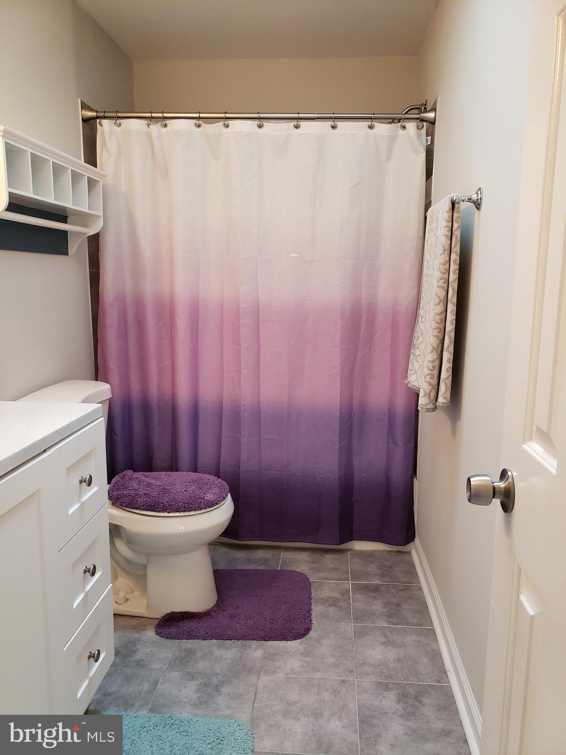 12229 Ward Road King George, VA 22485 - Photo 52 of 84 Upper Lvl Bath
