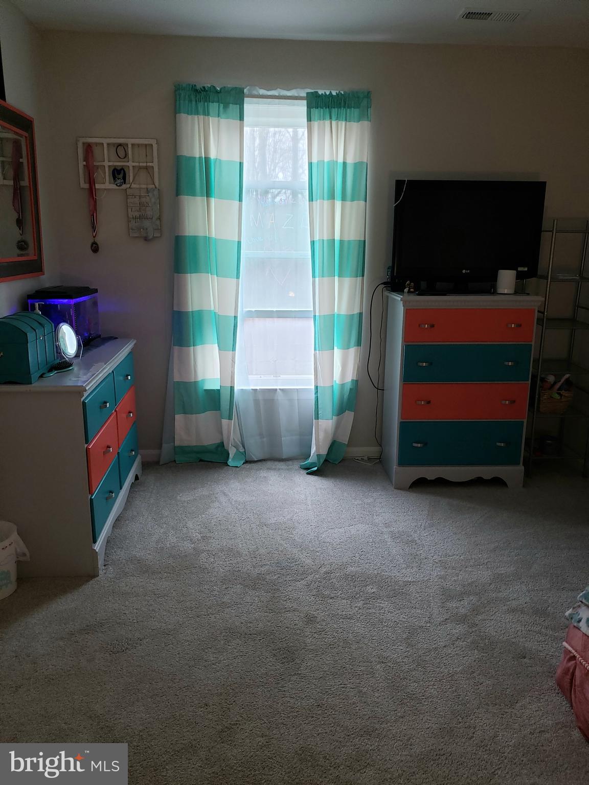 12229 Ward Road King George, VA 22485 - Photo 53 of 84 3rd Bdrm