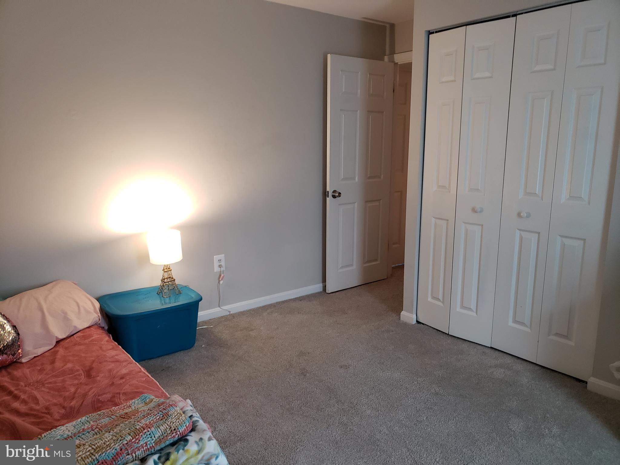 12229 Ward Road King George, VA 22485 - Photo 54 of 84 3rd Bdrm