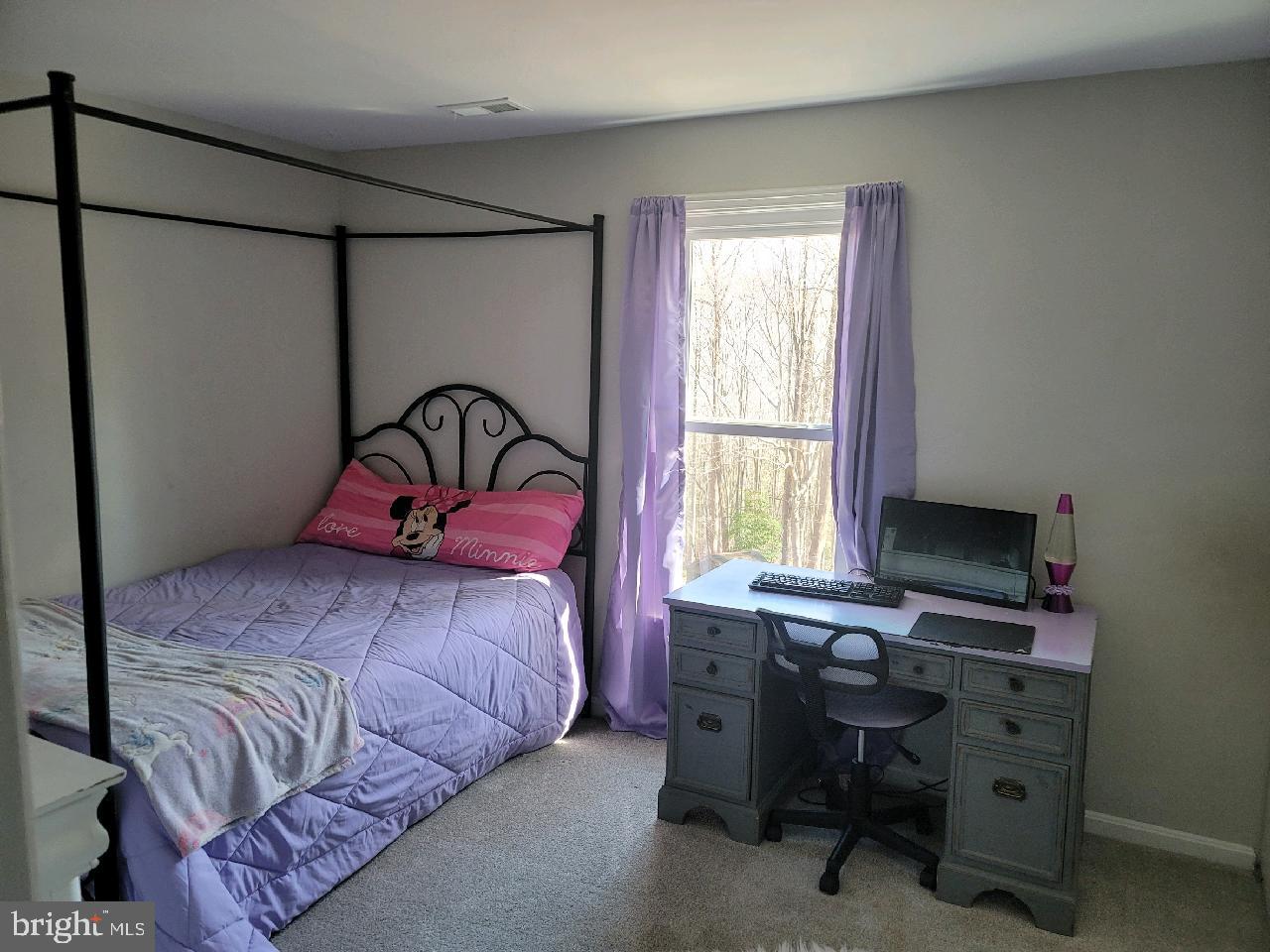 12229 Ward Road King George, VA 22485 - Photo 56 of 84 4th Bdrm