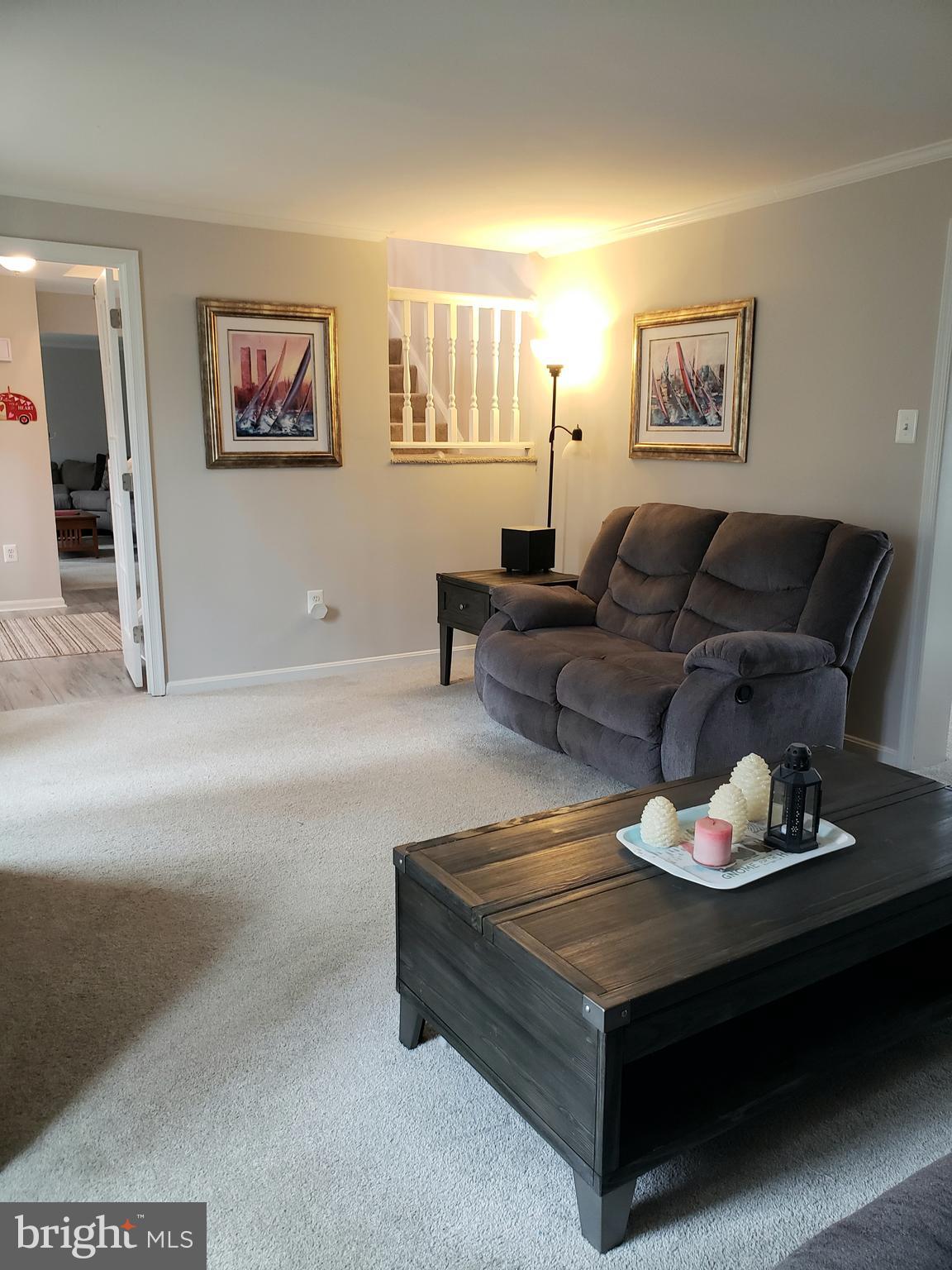 12229 Ward Road King George, VA 22485 - Photo 6 of 84 Living Rm 1