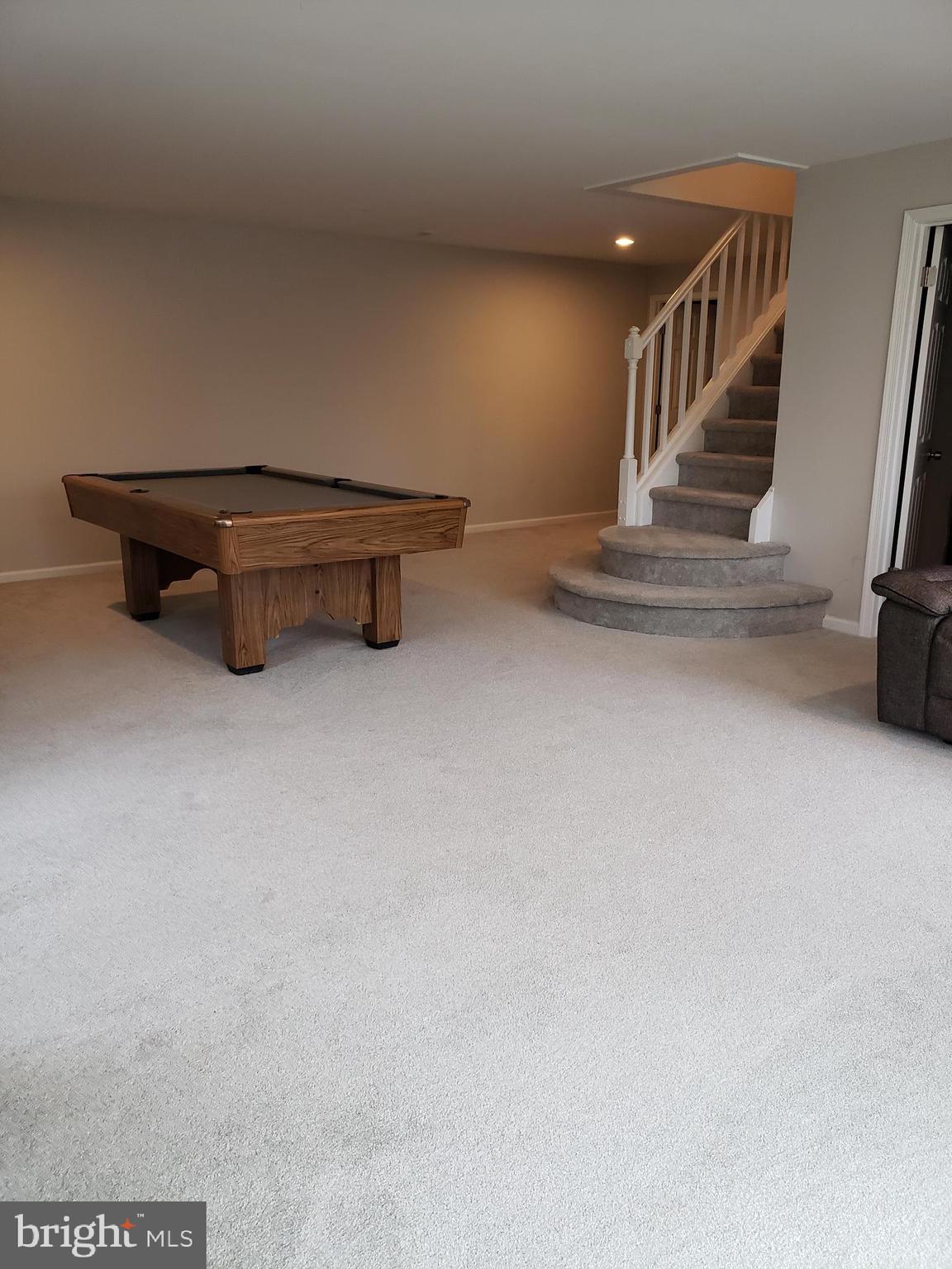 12229 Ward Road King George, VA 22485 - Photo 66 of 84 Rec Rm
