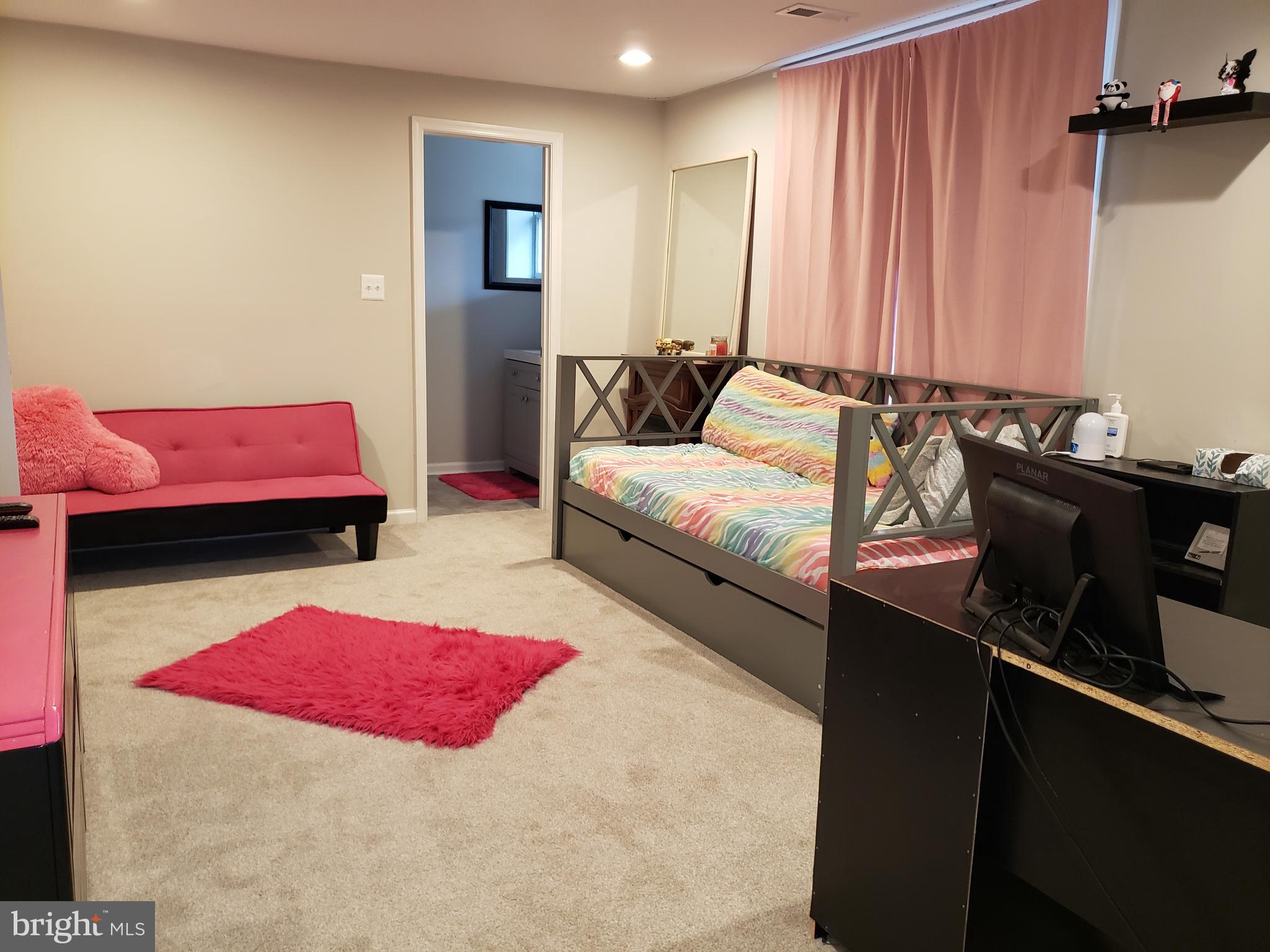 12229 Ward Road King George, VA 22485 - Photo 72 of 84 5th Bdrm