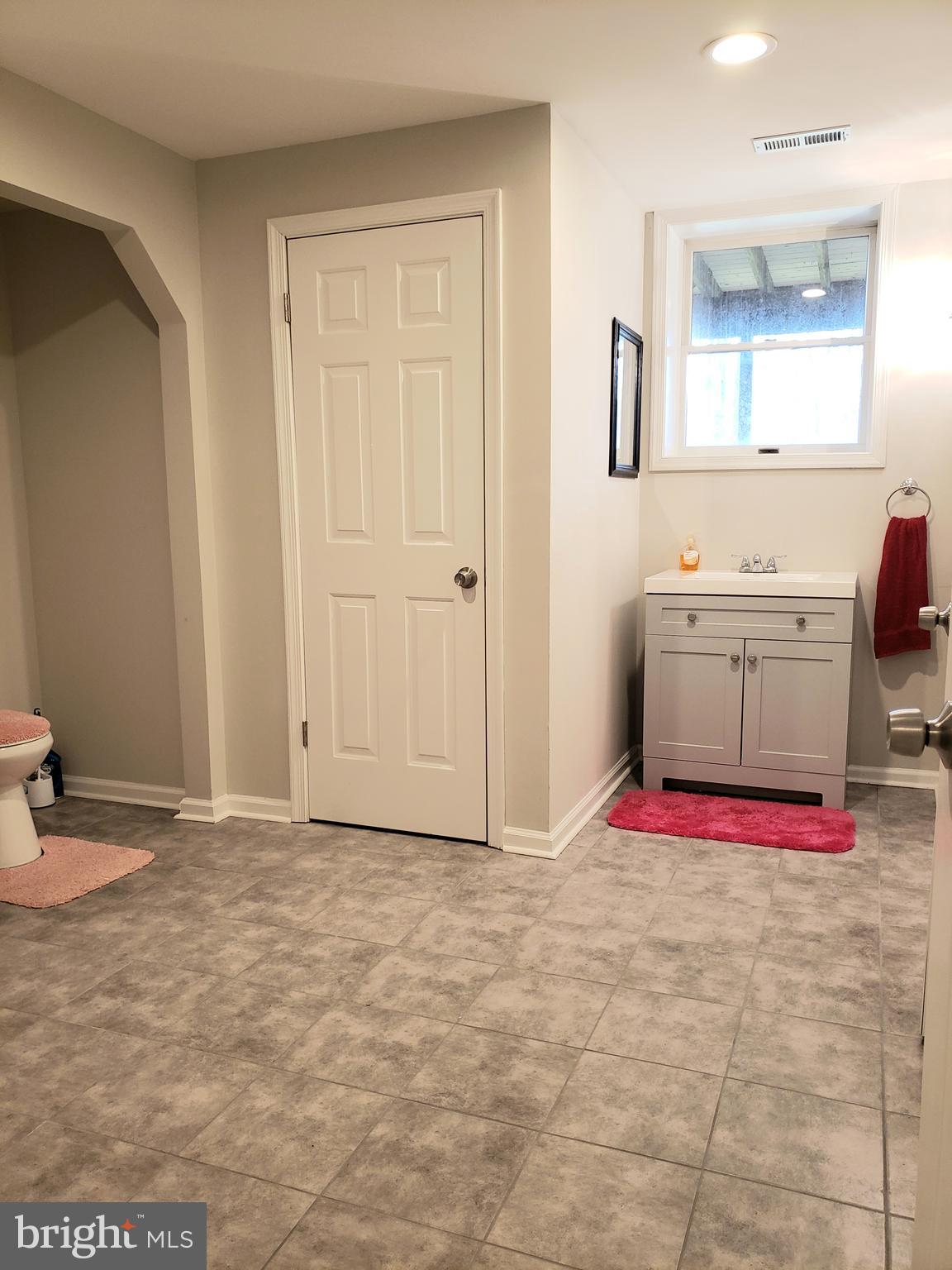 12229 Ward Road King George, VA 22485 - Photo 75 of 84 Lower Lvl Bath