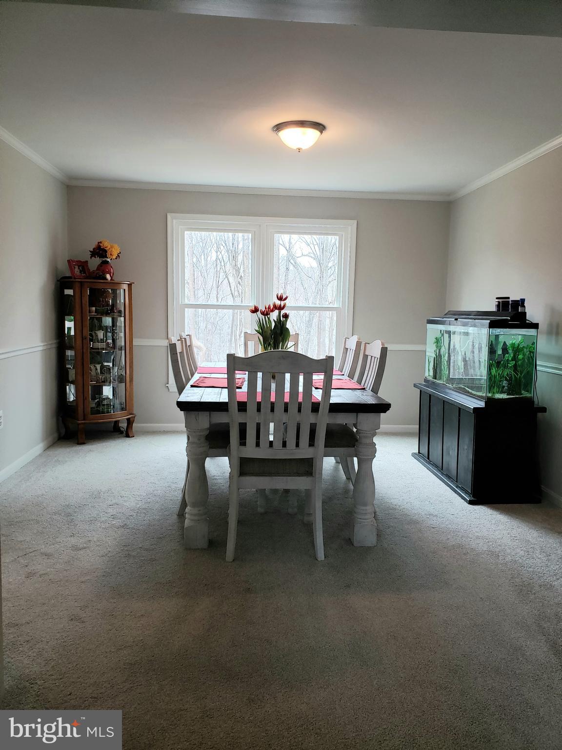 12229 Ward Road King George, VA 22485 - Photo 10 of 84 Dining Rm