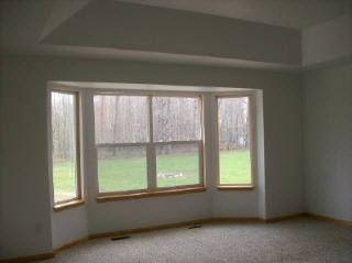 425 Ready Road Carleton, MI 48117 - Photo 8 of 12 651872-7.JPG