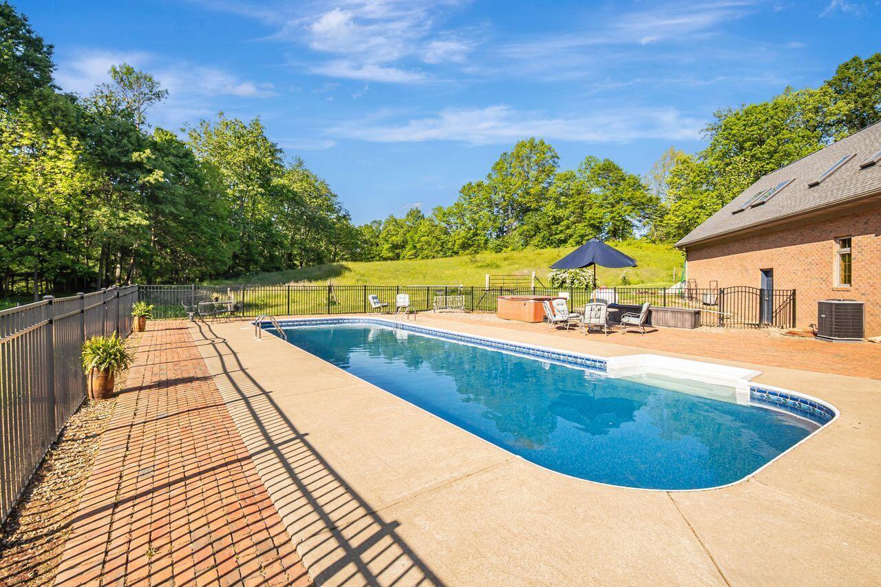 534 Branch Road Zanesville, OH 43701 - Photo 70 of 79 069__534_Branch_Rd