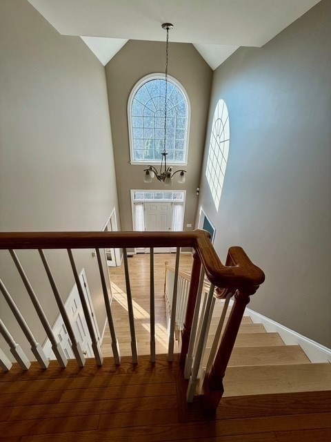 466 Commonwealth Road Natick, MA 01778 - Photo 11 of 21