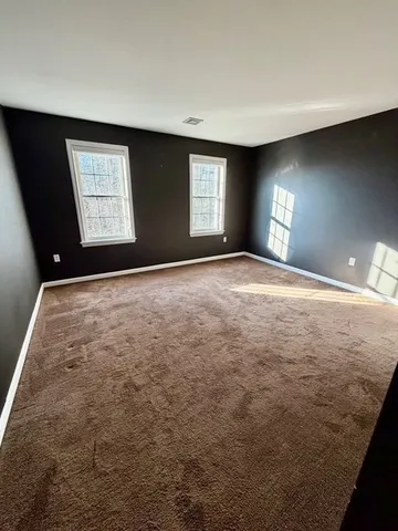 $4,975 | 466 Commonwealth Road, Natick, MA 01778