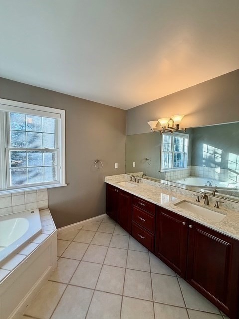 466 Commonwealth Road Natick, MA 01778 - Photo 15 of 21