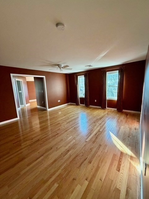 466 Commonwealth Road Natick, MA 01778 - Photo 17 of 21