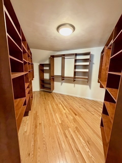 466 Commonwealth Road Natick, MA 01778 - Photo 18 of 21