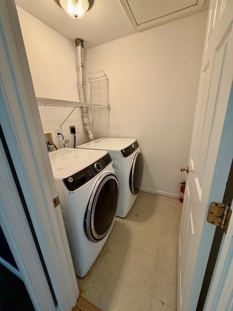 466 Commonwealth Road Natick, MA 01778 - Photo 19 of 21