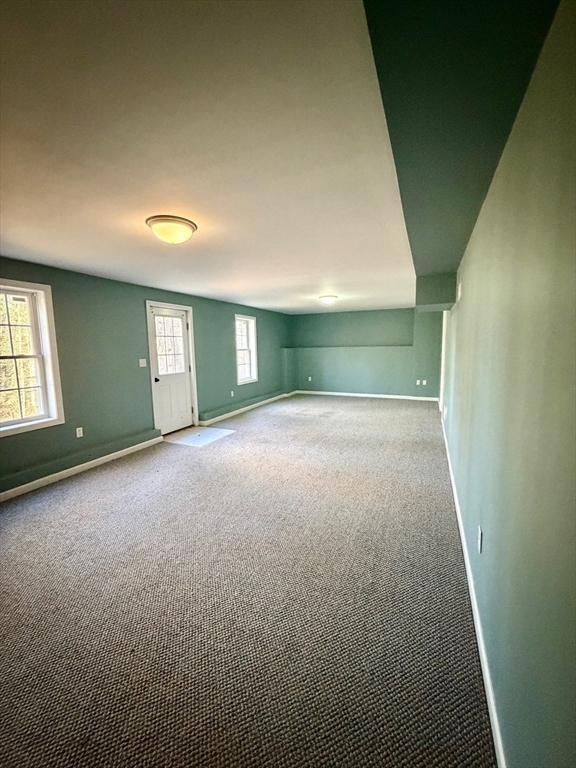 466 Commonwealth Road Natick, MA 01778 - Photo 20 of 21