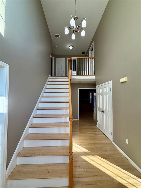 466 Commonwealth Road Natick, MA 01778 - Photo 2 of 21