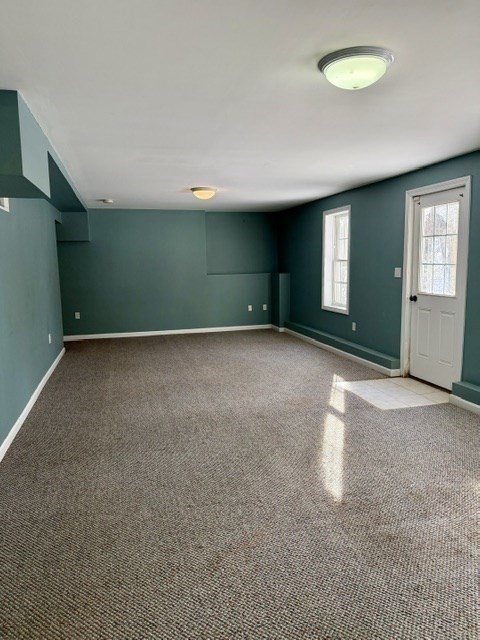 466 Commonwealth Road Natick, MA 01778 - Photo 21 of 21