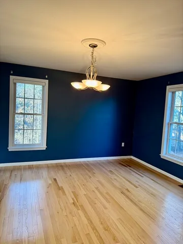 $4,975 | 466 Commonwealth Road, Natick, MA 01778